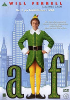 Alf (DVD)