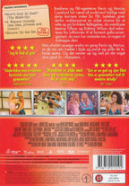 White Chicks (DVD)