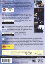 Xchange (DVD)