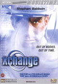 Xchange (DVD)