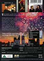 Sleepless in Seattle (DVD)