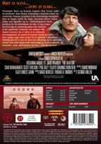 The Aviator (DVD)