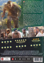 Papillon (DVD)