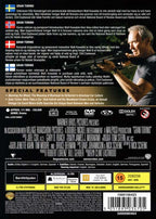 Gran Torino (DVD)
