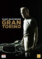 Gran Torino (DVD)