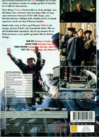 Shanghai Noon (DVD)