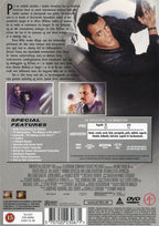 Die Hard 2 - Die Harder (DVD)