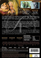 Tvilling (DVD)