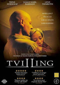 Tvilling (DVD)