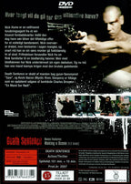 Death Sentence (DVD)