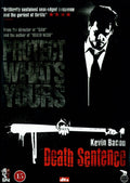 Death Sentence (DVD)