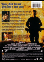 Soldier (DVD)