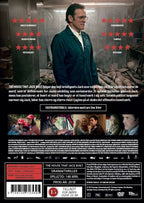 The House That Jack Built (DVD)