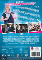 Pitch Perfect (DVD)