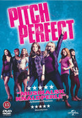 Pitch Perfect (DVD)