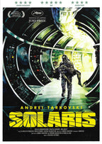 Solaris (DVD)