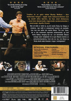 Rocky Balboa (DVD)