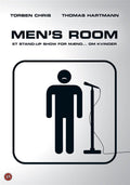 Men's Room (DVD)
