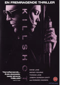 Killshot (DVD)