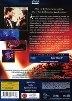 Impostor (DVD)