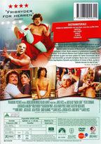 Nacho Libre (DVD)