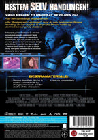 Final Destination 3 (DVD)