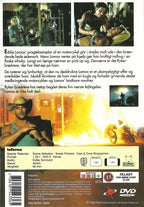 Inferno (DVD)