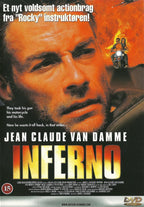 Inferno (DVD)