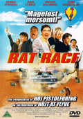 Rat Race (DVD)