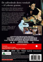 Det Næstbedste (DVD)