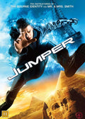 Jumper (DVD)