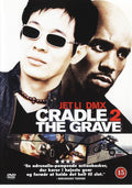 Cradle 2 the Grave (DVD)