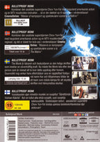 Bulletproof Monk (DVD)