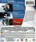 Whiteout (Blu-ray)