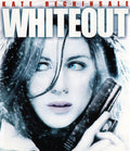 Whiteout (Blu-ray)