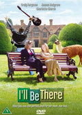I'll Be There (DVD)