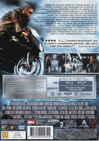 I, Robot (DVD)