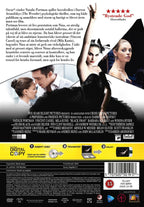 Black Swan (DVD)