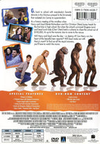 Dumb and Dumberer: When Harry Met Lloyd (DVD)
