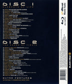 DJ Tiesto: Elements of Life (Blu-ray)