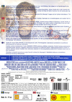 Charlie St. Cloud (DVD)