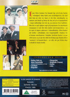 Olsen Banden På Spanden (DVD)