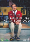 A Beautiful Day In The Neighborhood (DVD)
