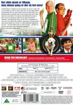 Det Vilde Dusin 2 (DVD)