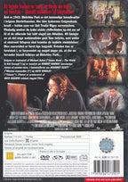 Enigma (DVD)