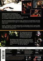 Saw 1+2 (DVD)