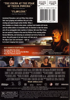 No Country for Old Men (DVD)