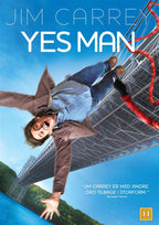 Yes Man (DVD)