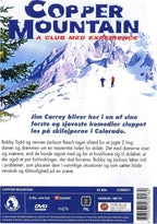 Copper Mountain (DVD)