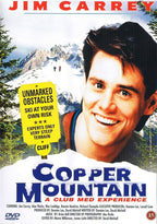 Copper Mountain (DVD)